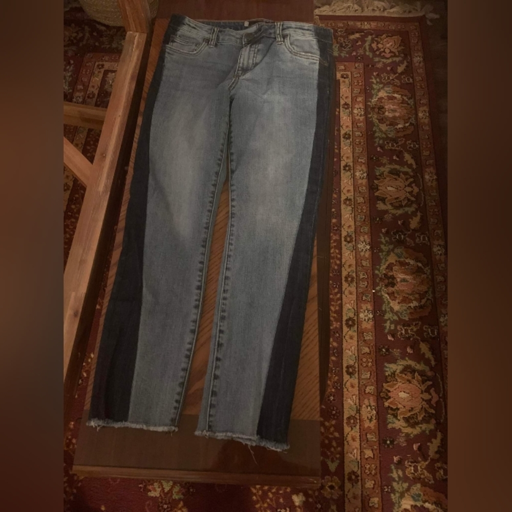 Kut from the Kloth jeans